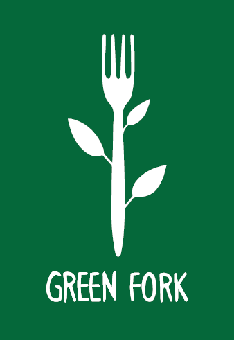 Green Fork